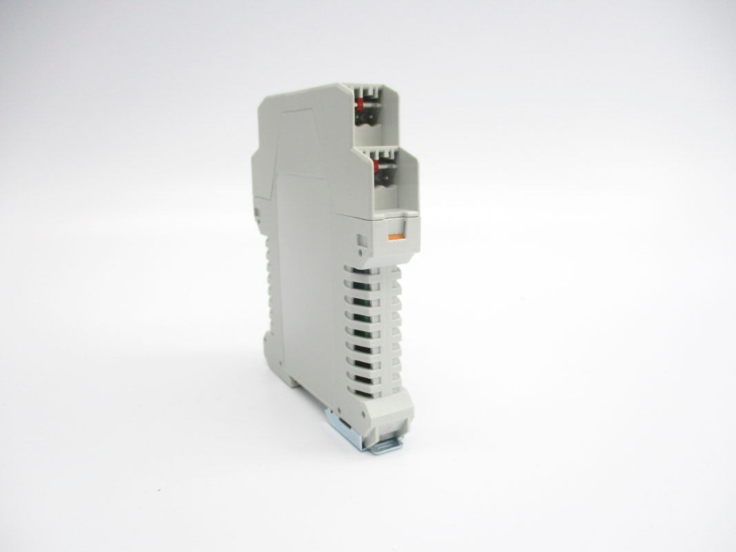 LEUZE ELECTRONIC MSI-RM2B-01 24VDC 3A NSMP