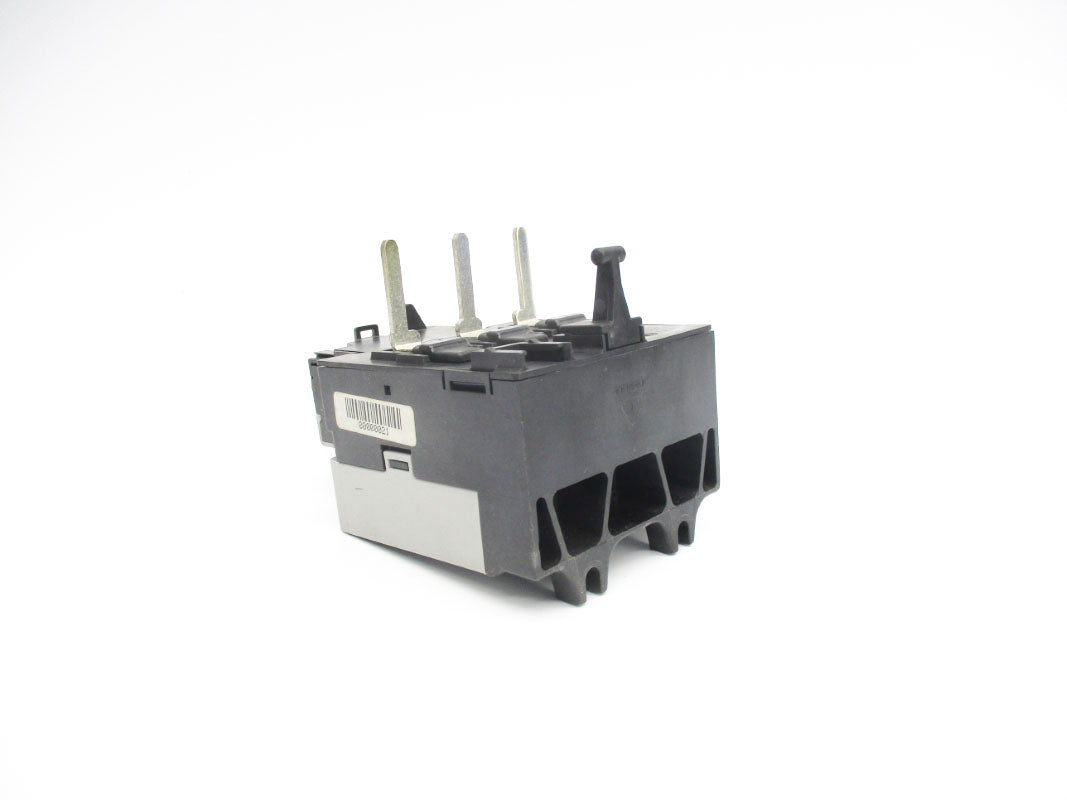ALLEN BRADLEY 193-A1J3 SER. A 14-45A 690V UNMP