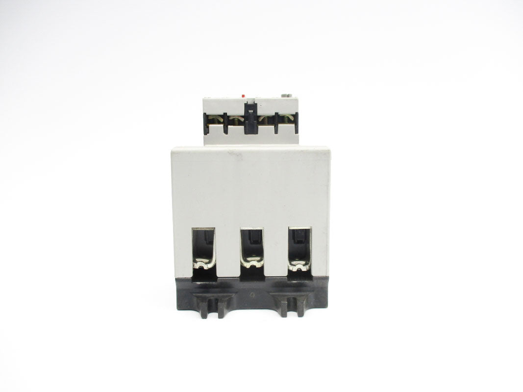 ALLEN BRADLEY 193-A1J3 SER. A 14-45A 690V UNMP