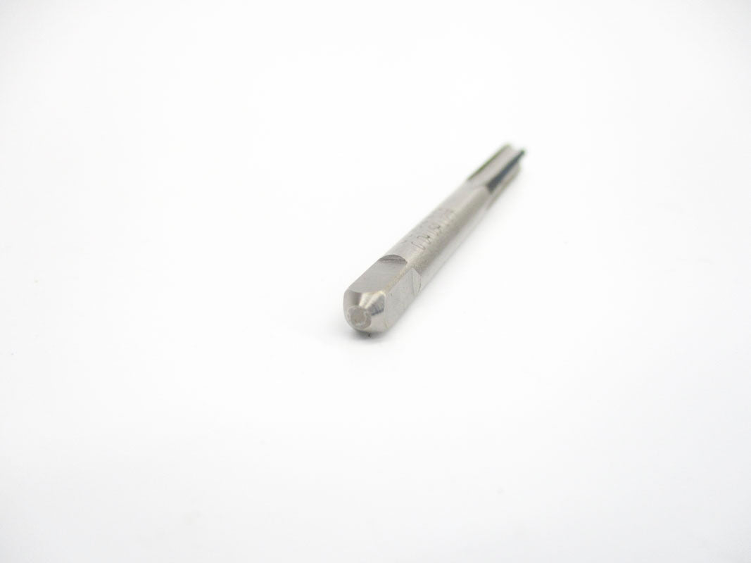 WIDIA GTD M5X0.8-D4-ANSI-4FL (PKG OF 3) NSMP