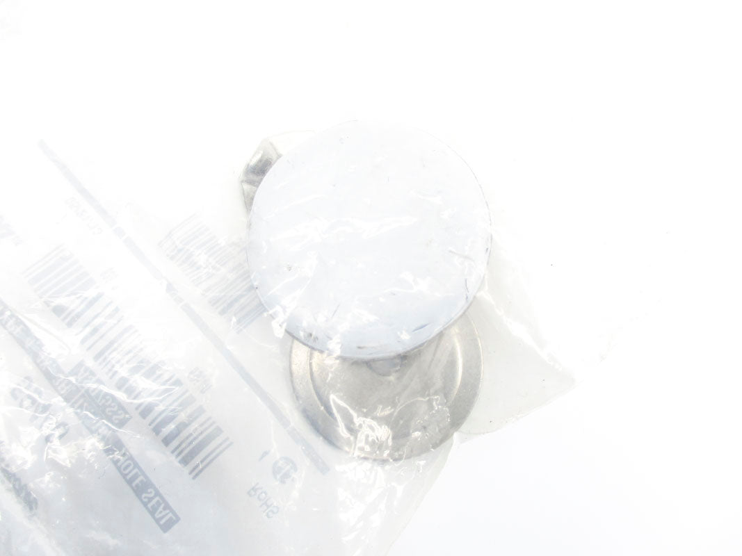 HOFFMAN 59440 ASO75SS NSMP