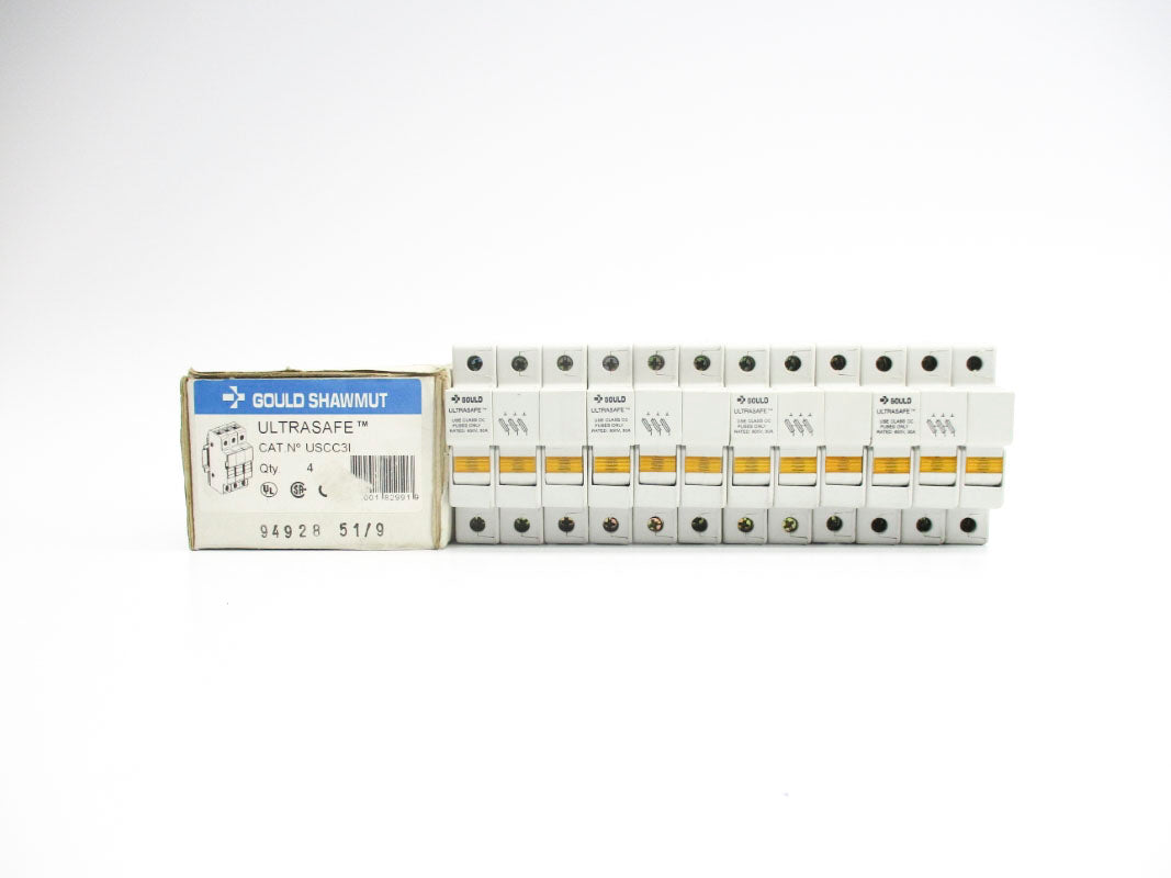 HOFFMAN 59440 ASO75SS NSMP