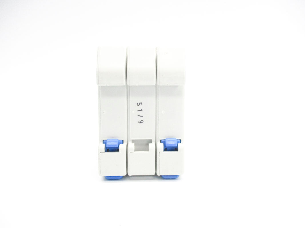 GOULD SHAWMUT USCC31 600V 30A (PKG OF 4) NSMP