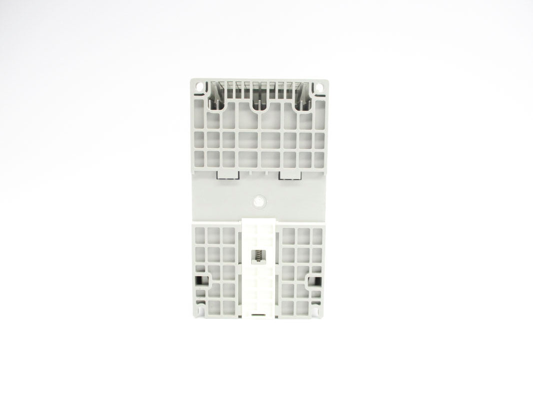 ALLEN BRADLEY 22B-B012N104 SER. A F/W 6.01 180-264V 12.0A NSMP
