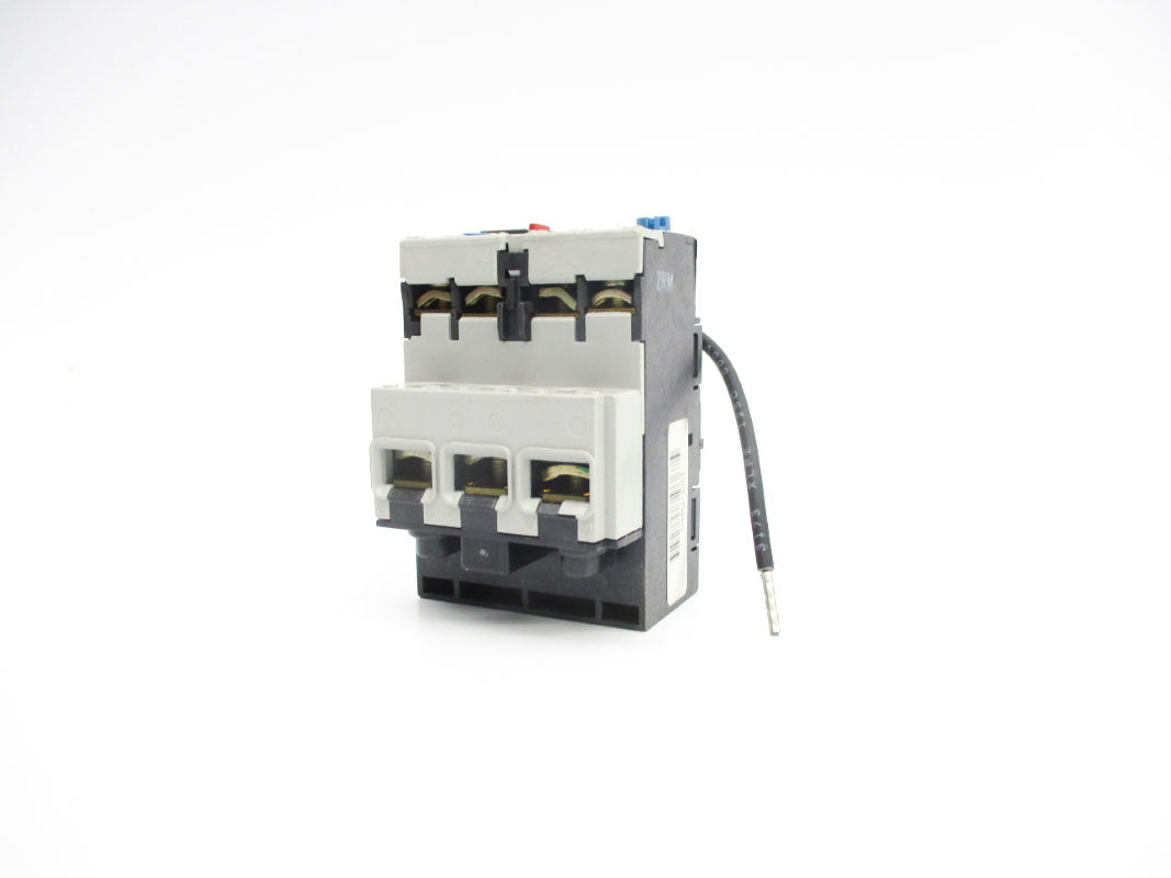 ALLEN BRADLEY 193-A4H1 SER. A 12-32A 690V NSNP