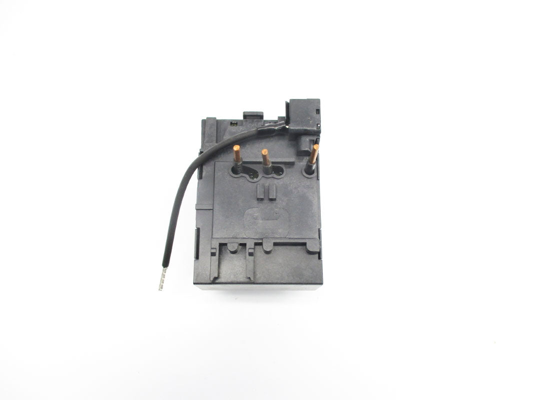 ALLEN BRADLEY 193-A4H1 SER. A 12-32A 690V NSNP