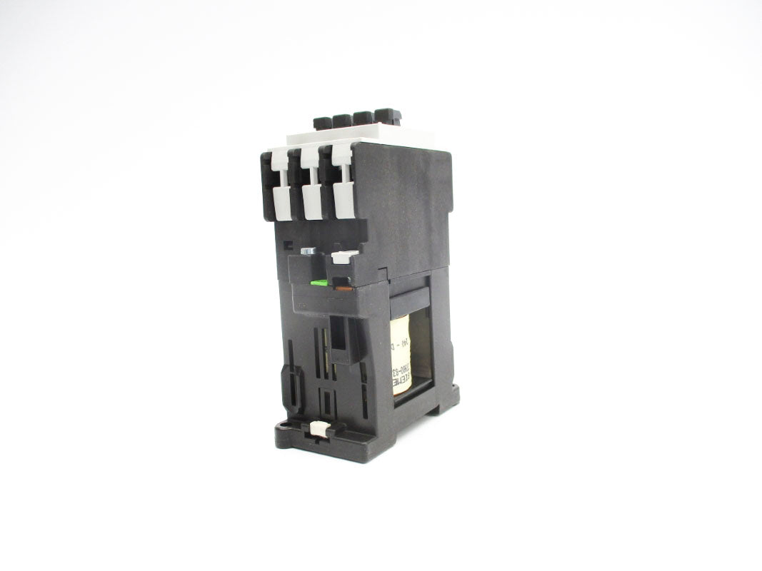 SIEMENS 3TF3200-0B 24V 30A UNMP