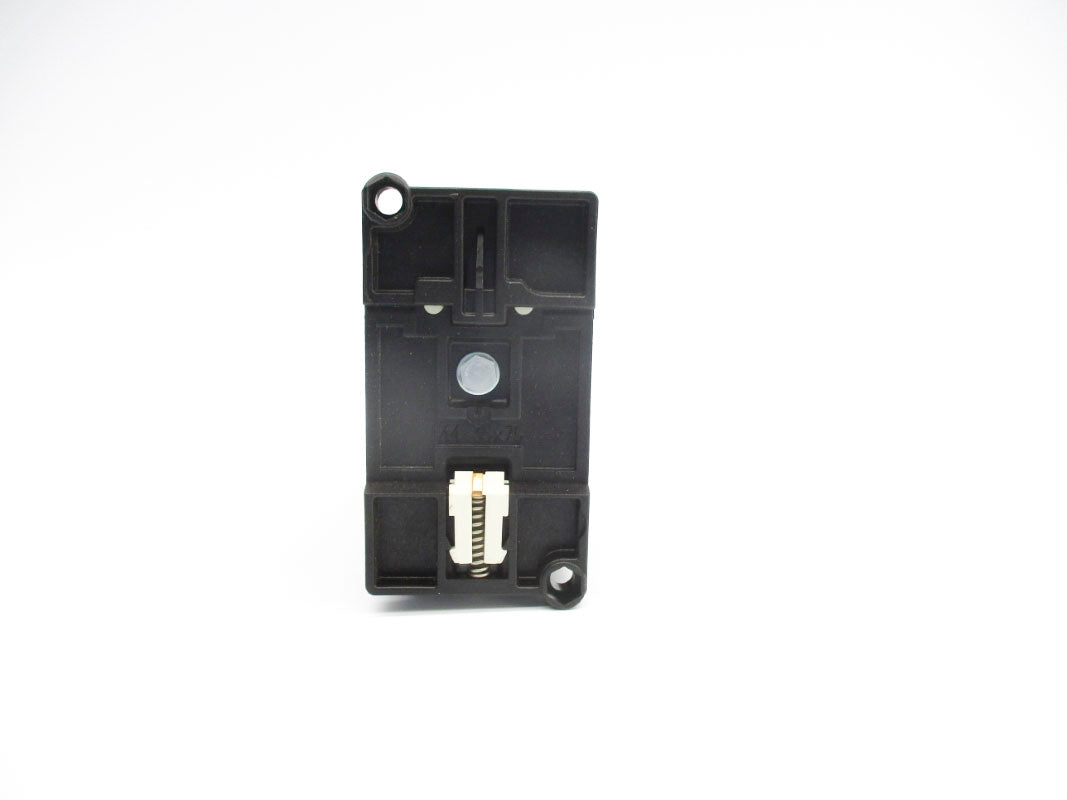 SIEMENS 3TF3200-0B 24V 30A UNMP