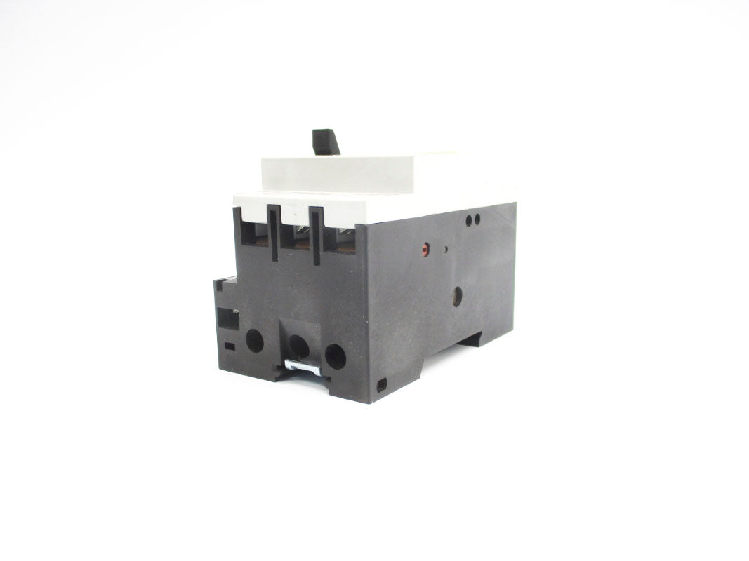 SIEMENS 3VU1300-1MF00 690V 0.6-1A NSMP