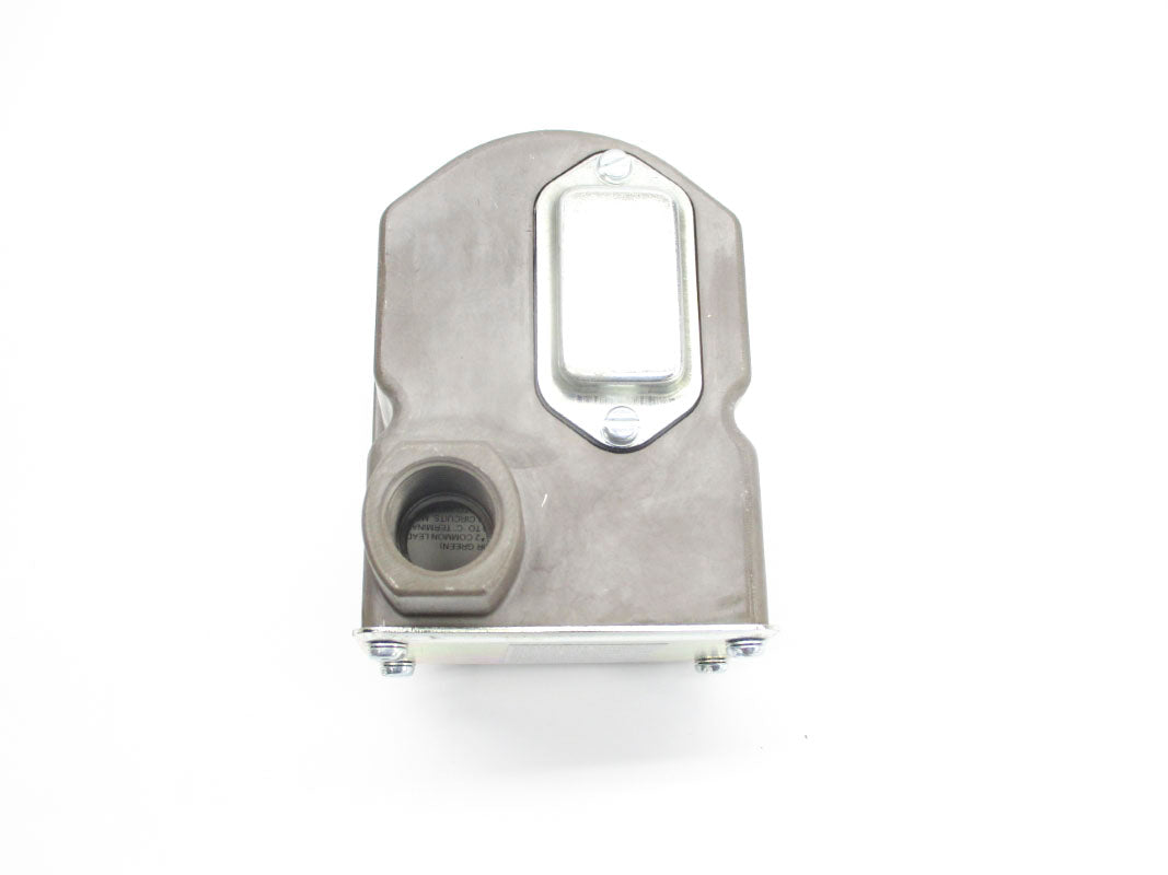 BARKSDALE D2T-A18SS 60PSI 600V 10A NSMP