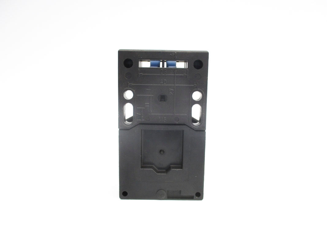 SCHMERSAL AZ16ZVRK-1476-1 230V 4A NSNP