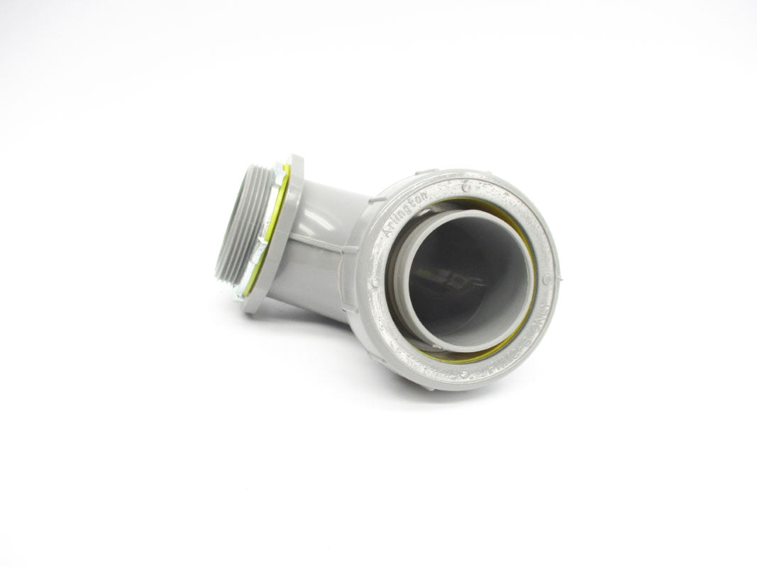 ARLINGTON NMLT90200 (PKG OF 2) NSMP