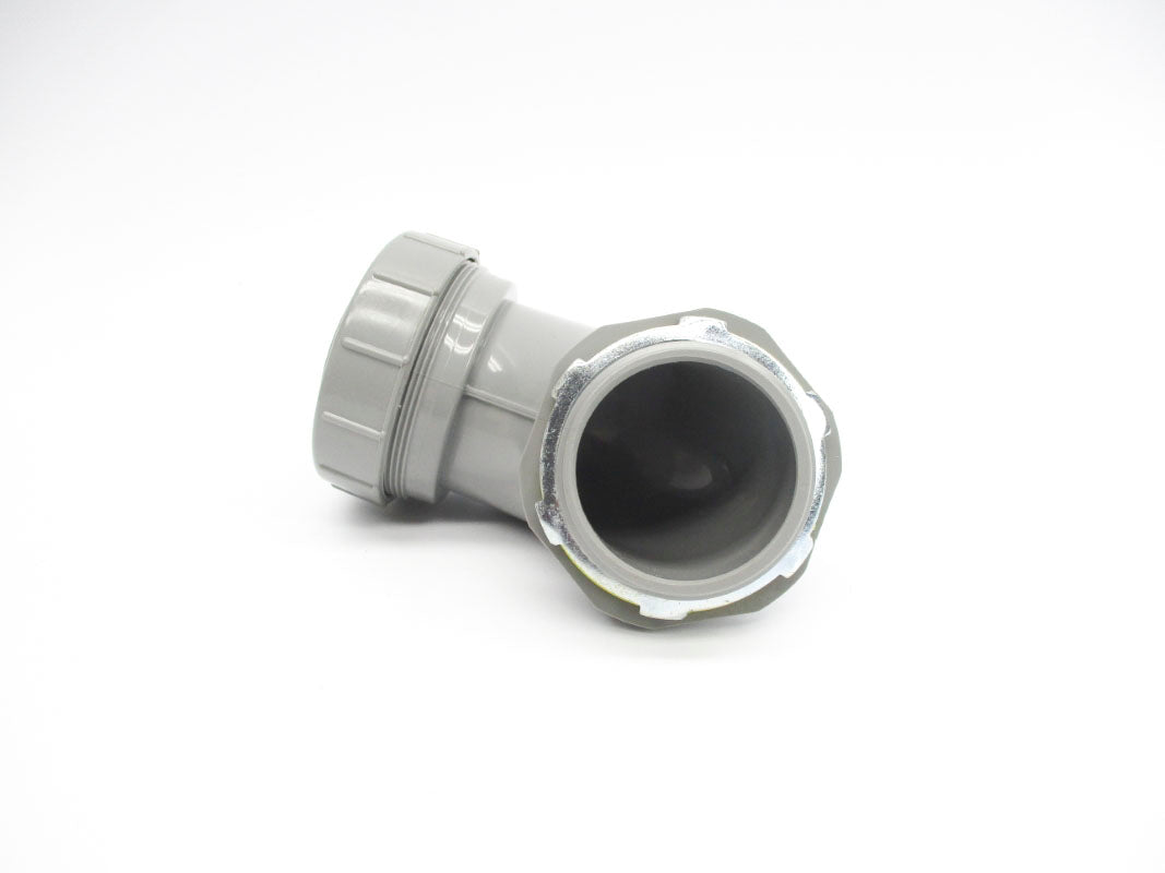 ARLINGTON NMLT90200 (PKG OF 2) NSMP