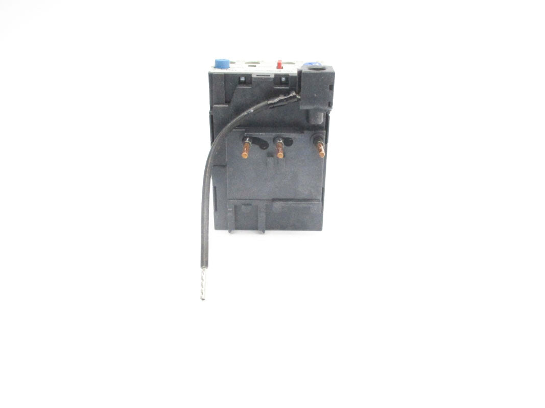 ALLEN BRADLEY 193-A4H1 SER. A 12-32A 690V UNMP