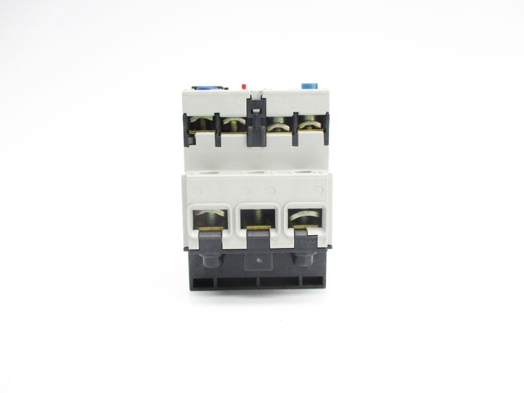 ALLEN BRADLEY 193-A4H1 SER. A 12-32A 690V UNMP