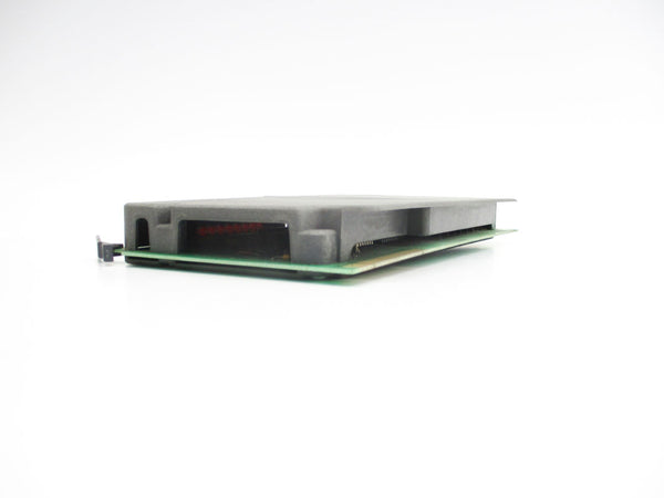 ALLEN BRADLEY 1771-IT 12-24VDC UNMP