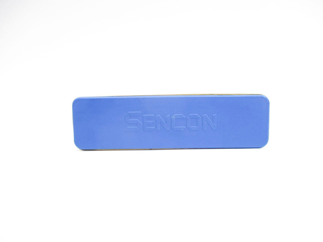SENCON 11P-340-03 NSMP