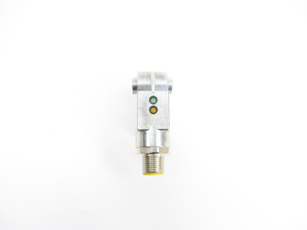 TURCK BIM-IKM-AP6X2-H1141/S34 10-30VDC NSNP