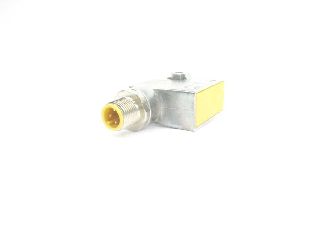TURCK BIM-IKM-AP6X2-H1141/S34 10-30VDC NSNP