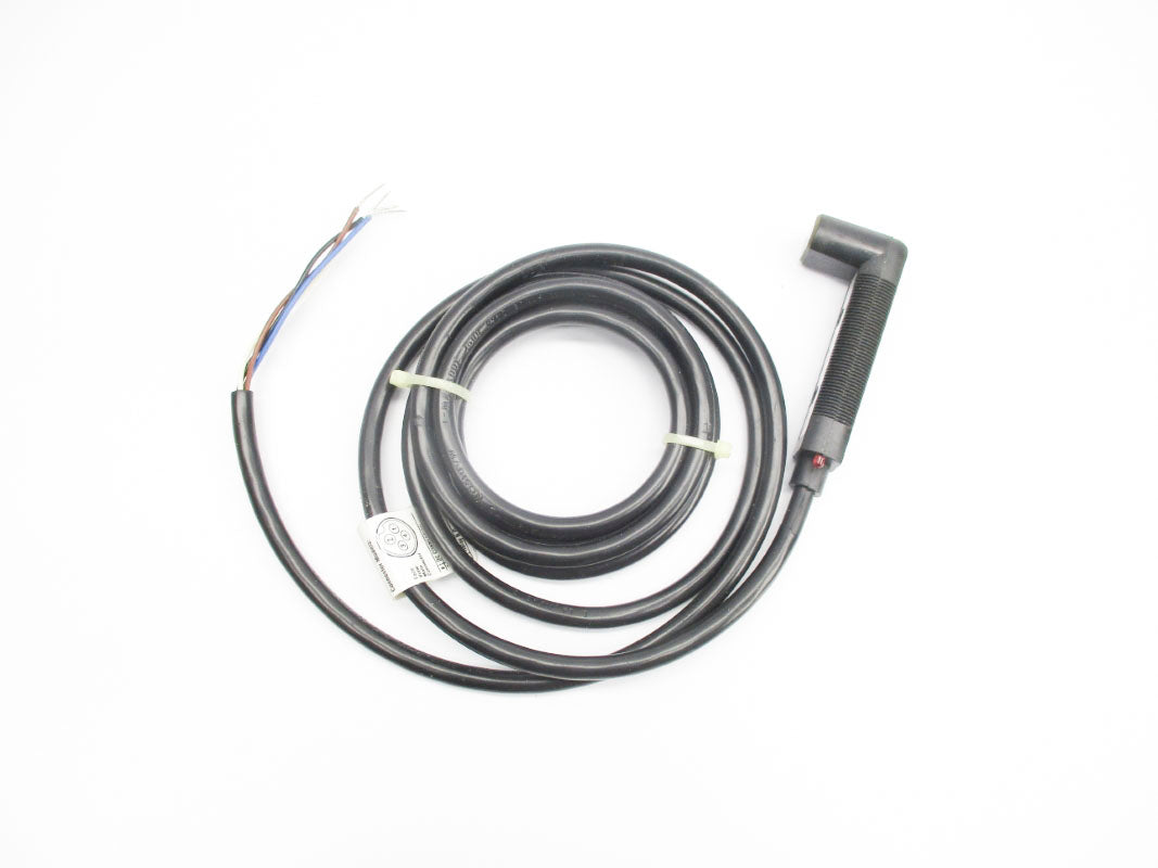 CUTLER HAMMER 14151RD17 SER. A1 10-30VDC NSMP