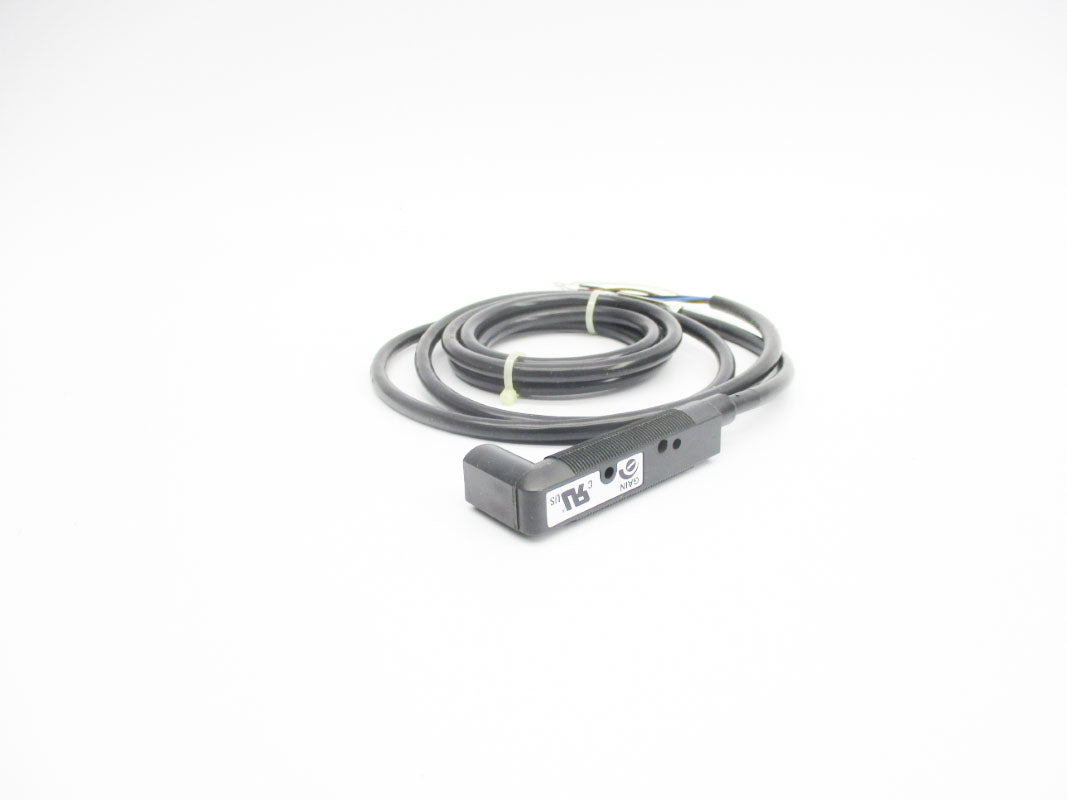 CUTLER HAMMER 14151RD17 SER. A1 10-30VDC NSMP