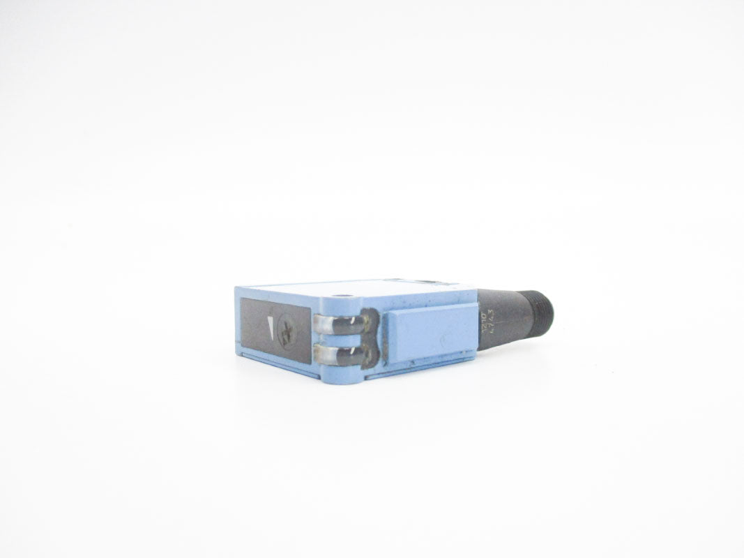 SICK WL12G-3B2531 1041456 10-30VDC UNMP