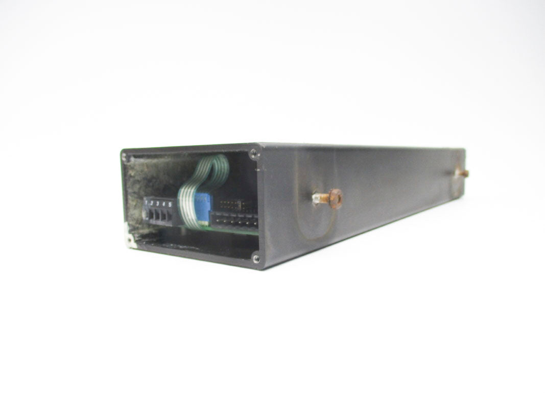 RED LION CONTROLS LD2A05P0 120/240VAC 5A UNMP