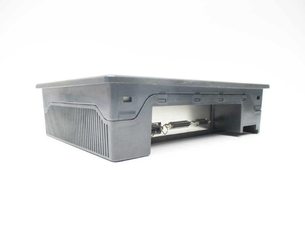 TOTAL CONTROL QPI2D100L2P SER. A UNMP