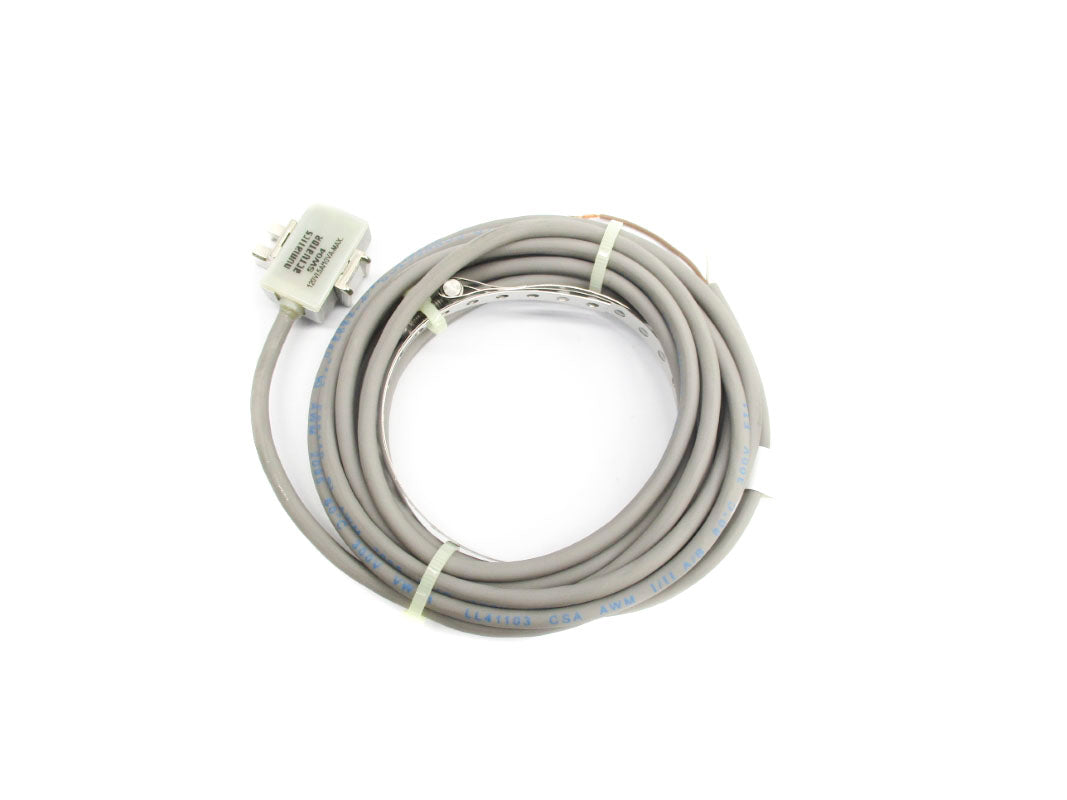 NUMATICS SW04 120V 0.5A NSNP