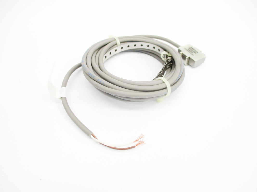 NUMATICS SW04 120V 0.5A NSNP