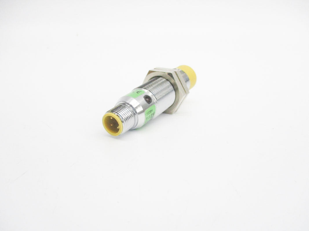 TURCK NI8-M18-AD4X-H1141 10-65VDC NSNP