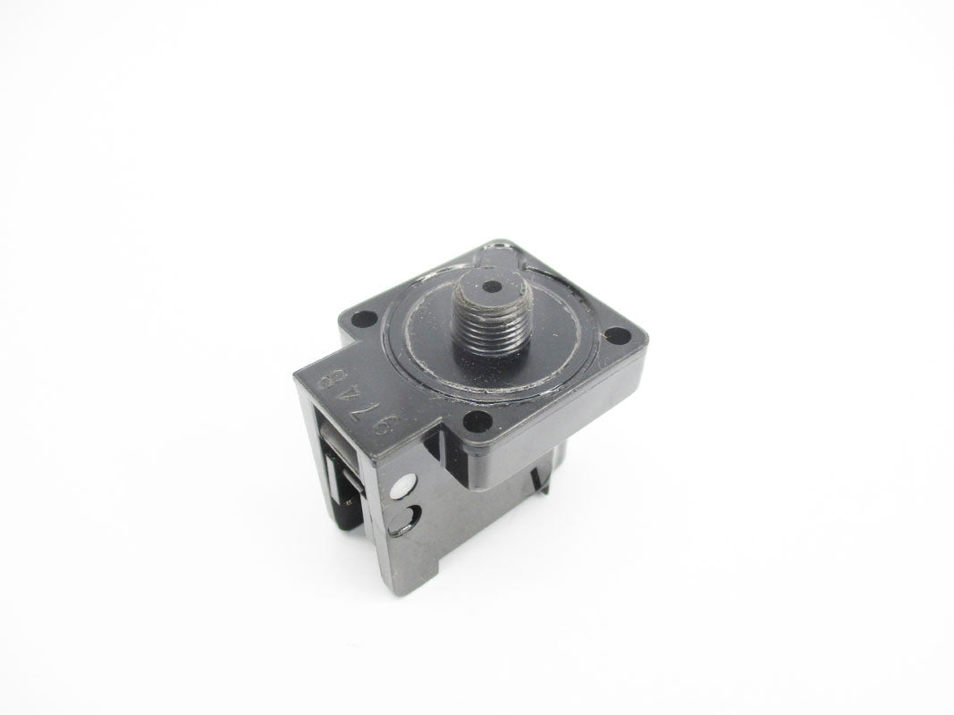 AIRTROL F-4300-X10.1B UNMP