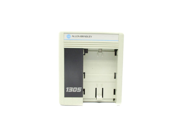 ALLEN BRADLEY 1305-BA03A SER. A 380-460V 2.2A UNMP