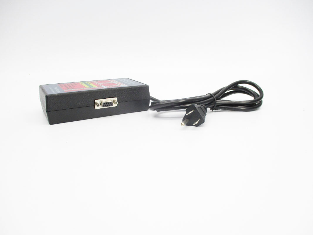 POWERTRONICS PROBE-100+ 120VAC NSMP