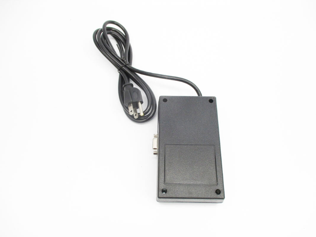 POWERTRONICS PROBE-100+ 120VAC NSMP