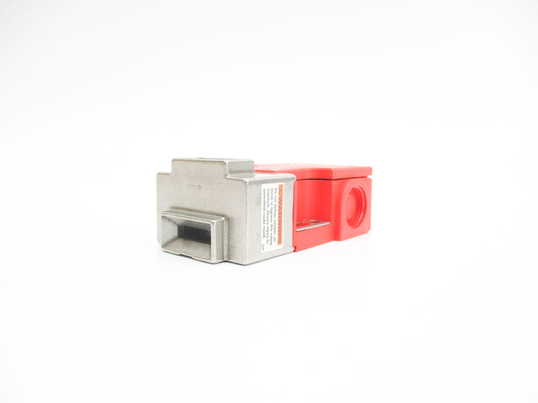 ALLEN BRADLEY 440K-T11147 SER. A 10A 500V (WH) NSMP