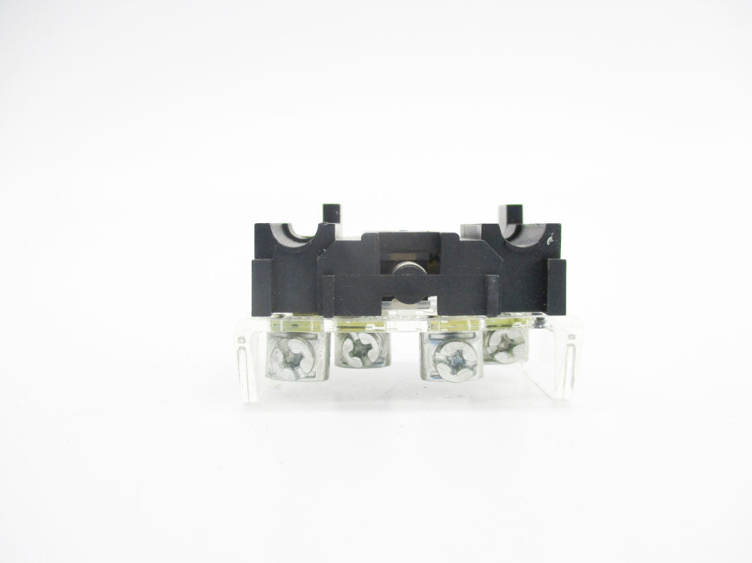 ALLEN BRADLEY 800T-XA SER. E NSNP