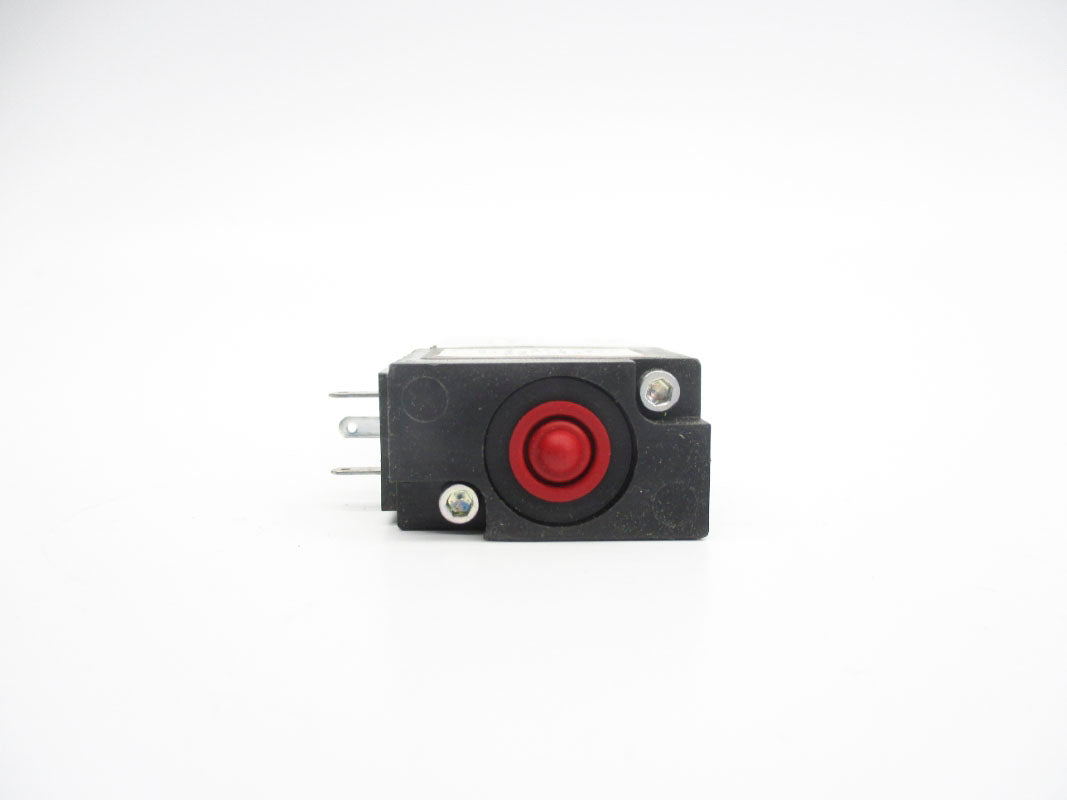HUMPHREY 410-39 125PSI 24VDC NSNP