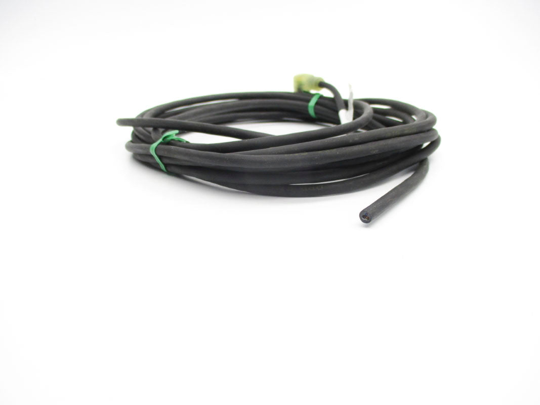 BALLUFF BKS-S20-04-PU-5 250VAC UNMP