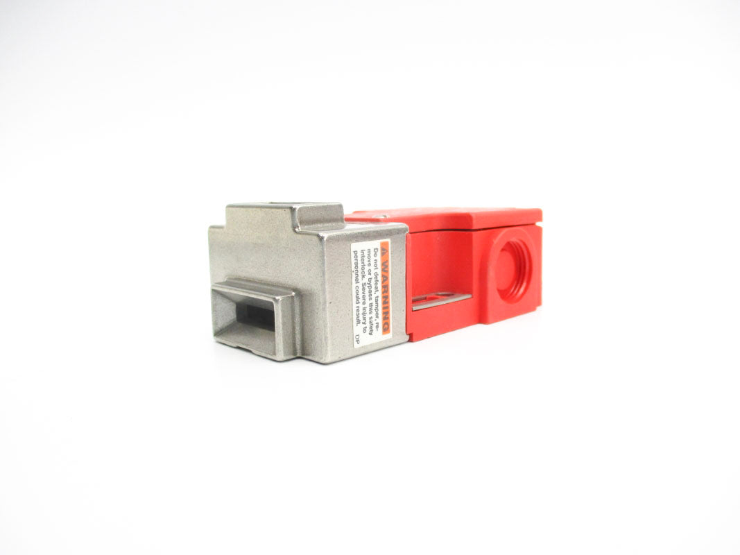 ALLEN BRADLEY 440K-T11147 SER. A 500V 10A NSNP