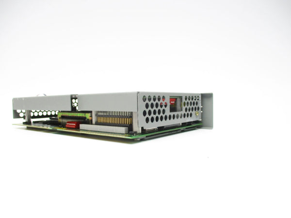 ALLEN BRADLEY 1785-L20B SER. D F/W A 5VDC 2.3A NSMP