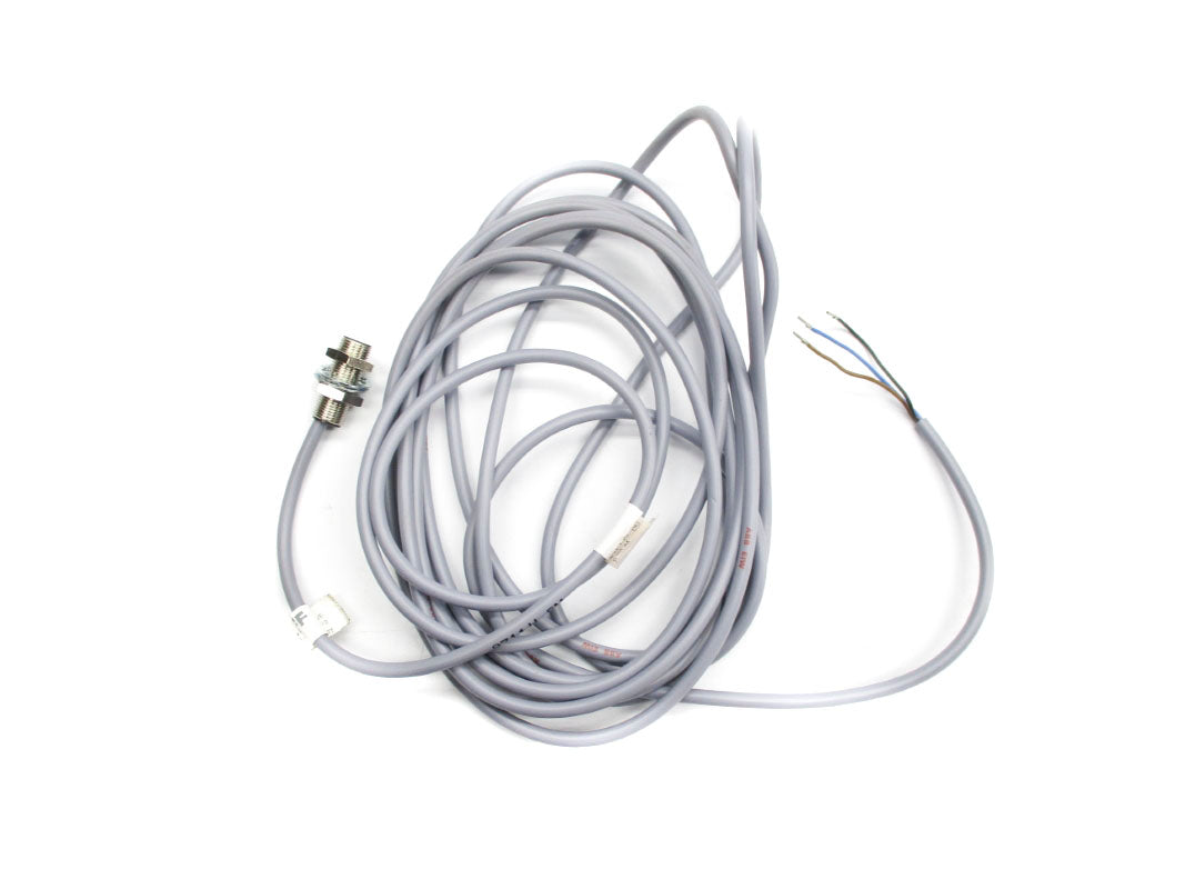 BALLUFF BES516-325-E4-Y 10-30VDC NSNP