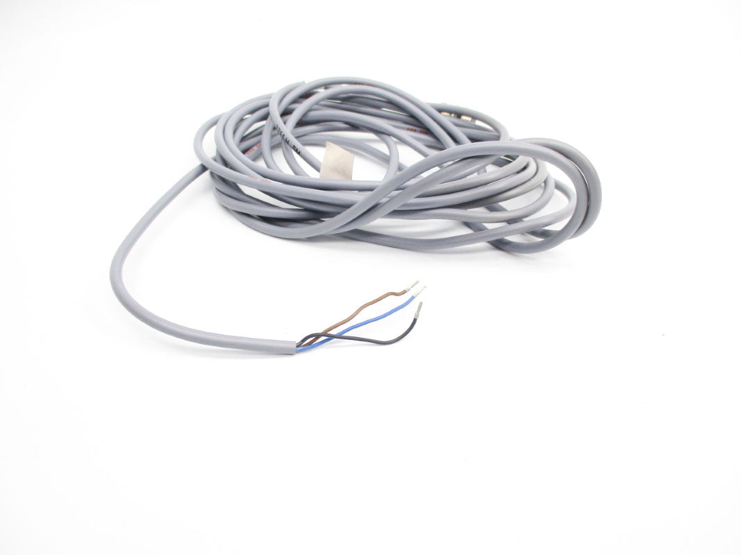 BALLUFF BES516-325-E4-Y 10-30VDC NSNP