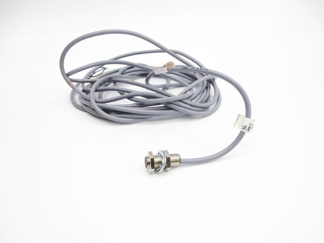 BALLUFF BES516-325-E4-Y 10-30VDC NSNP