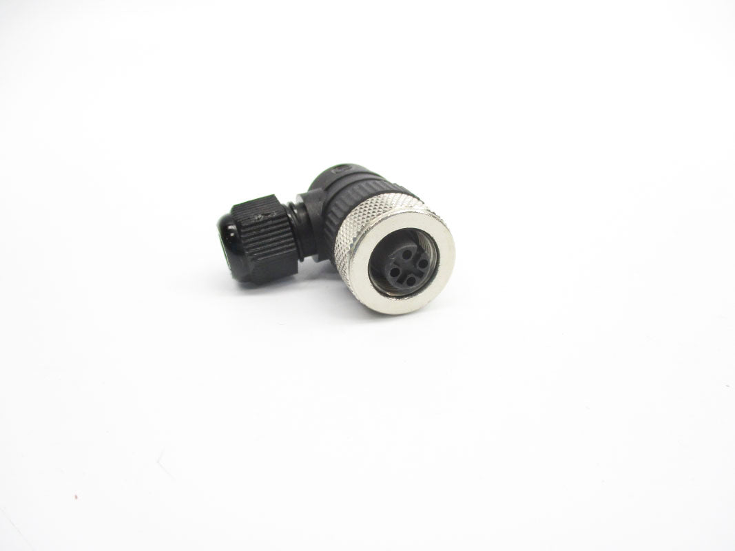 IFM EFECTOR RKCW4/7P3 E10790 NSMP