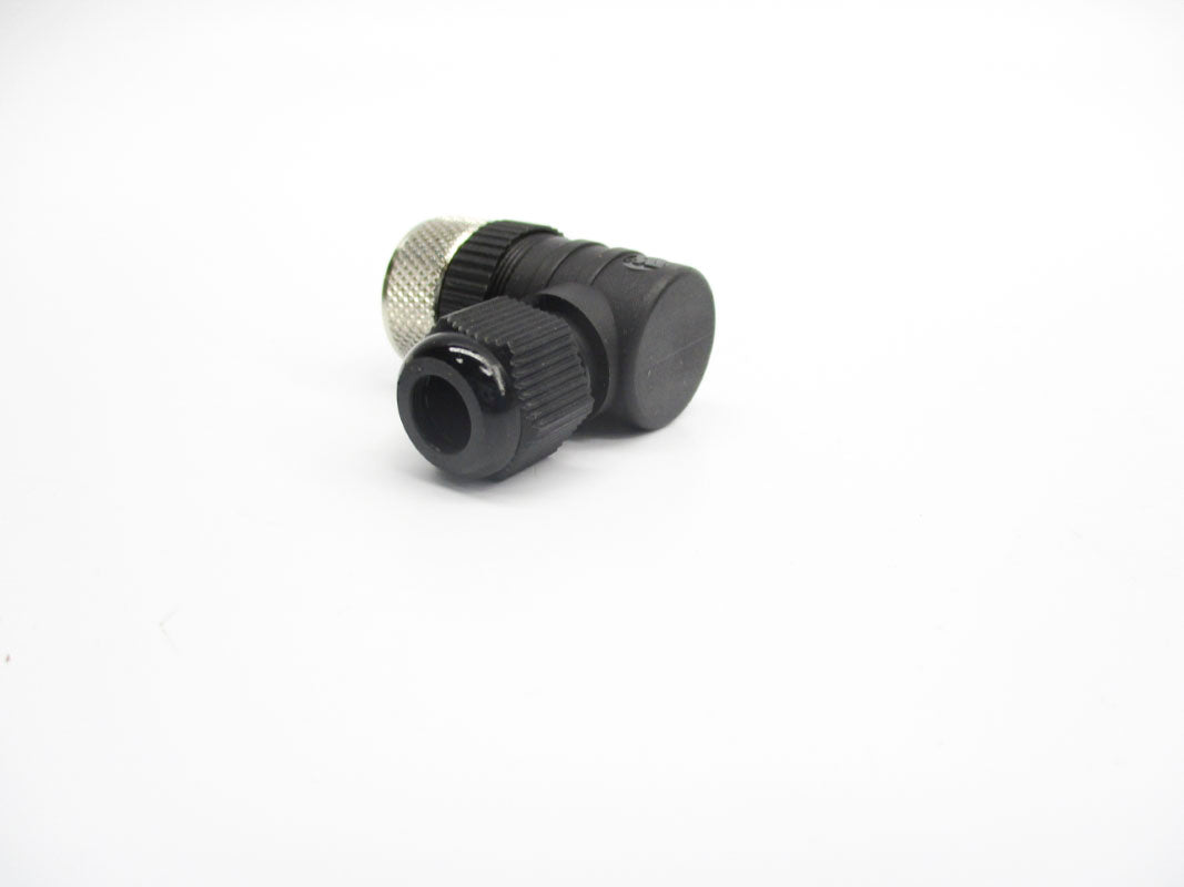 IFM EFECTOR RKCW4/7P3 E10790 NSMP