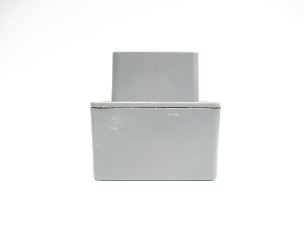 SQUARE D 2510KW2 SER. A 600VAC 30A NSMP