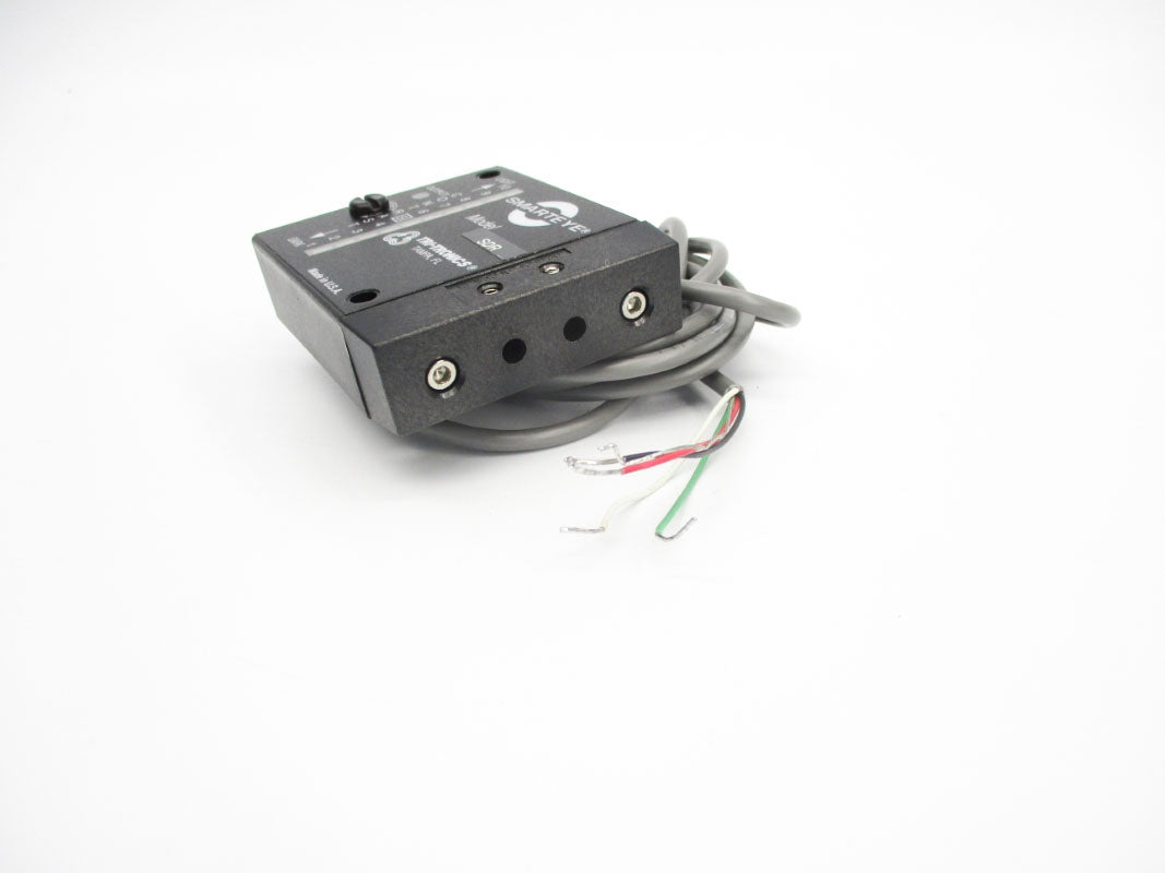 TRI-TRONICS SDRF1 17249 NSMP