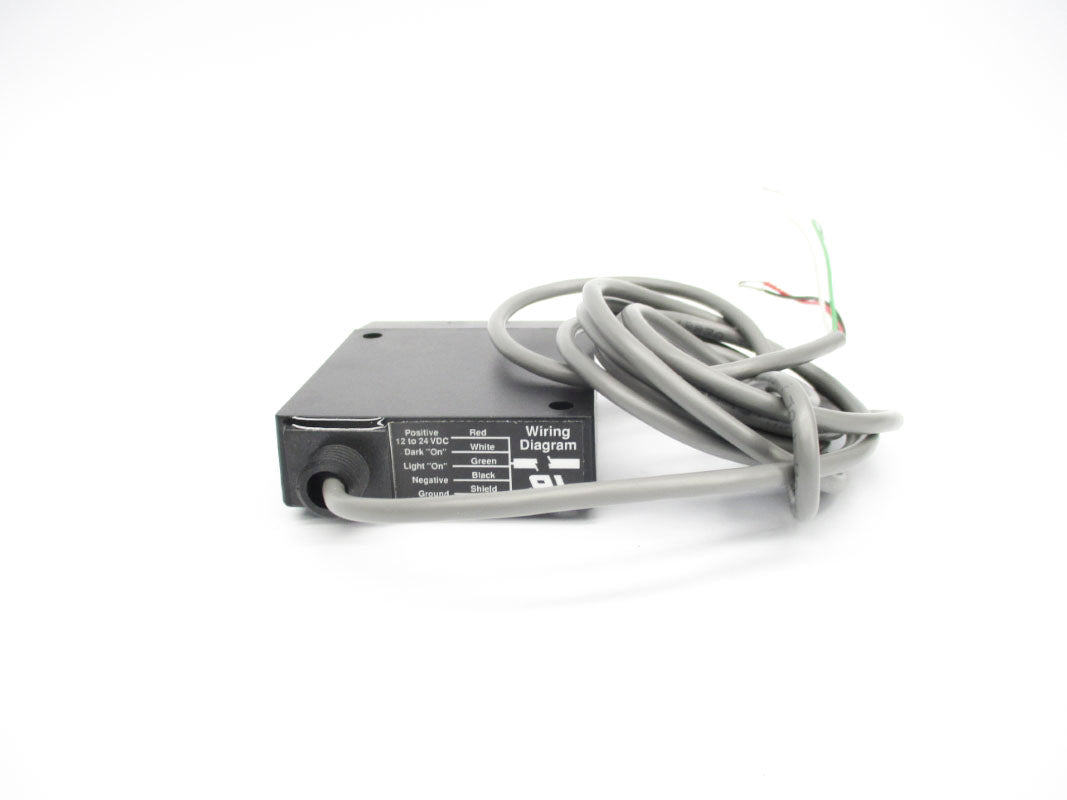 TRI-TRONICS SDRF1 17249 NSMP