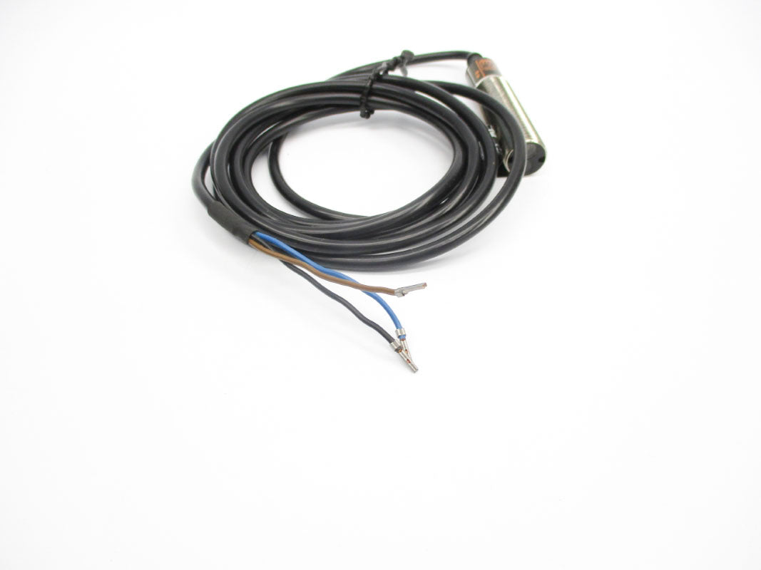 IFM EFECTOR OG5010/0GT-HPKG 10-55VDC NSMP
